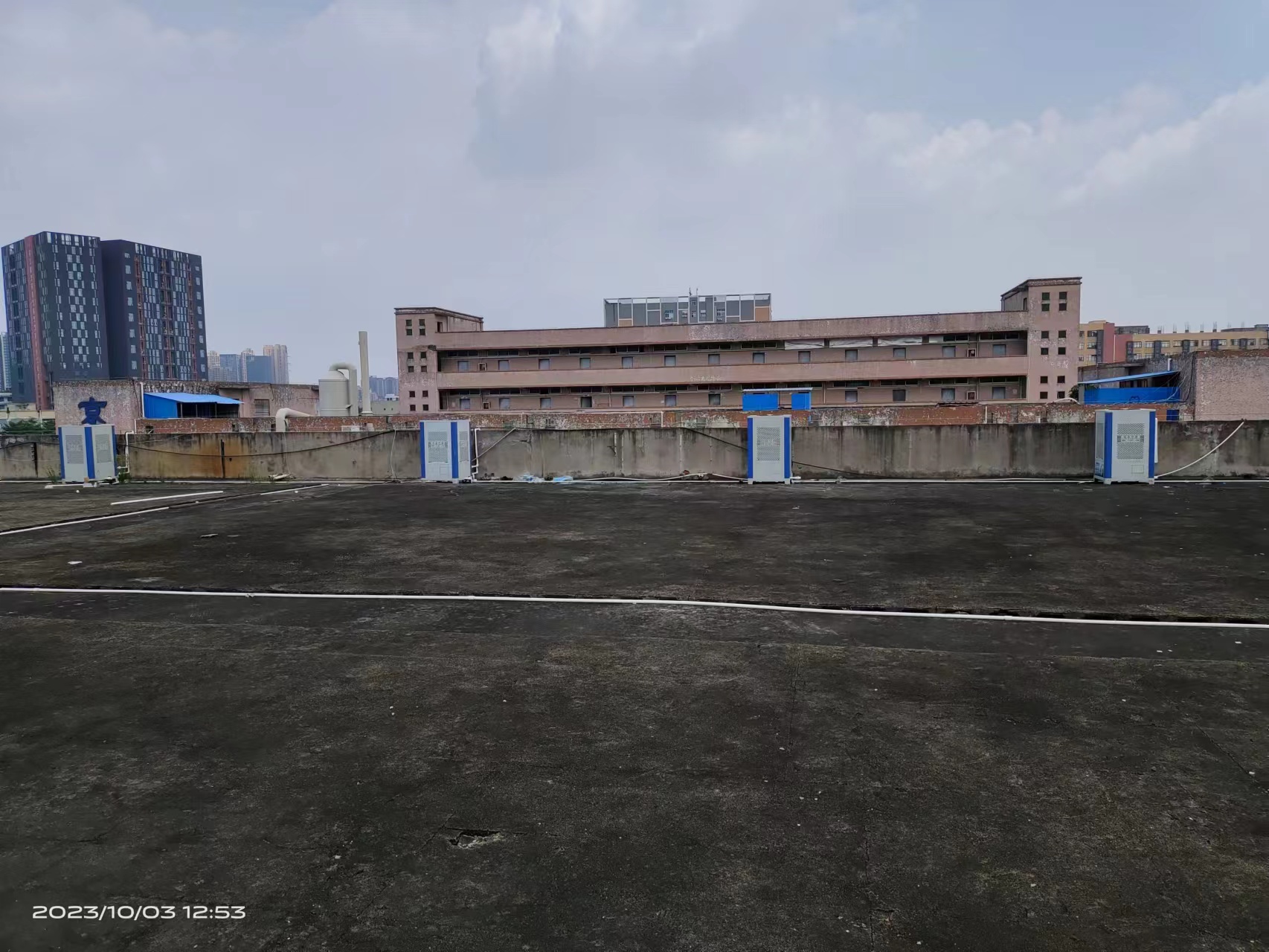 微信(xin)圖片_20231003161220.jpg