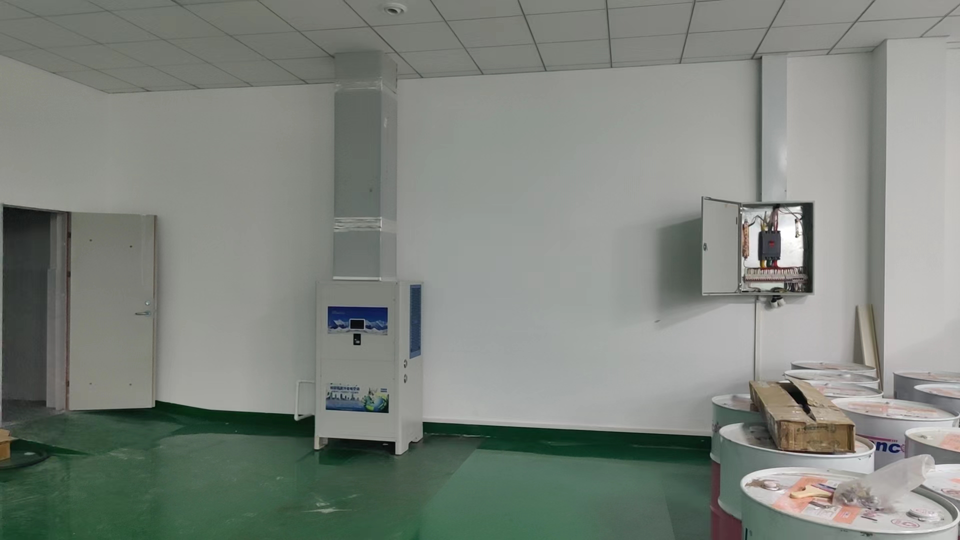 微信(xin)圖片_20231012142256.jpg